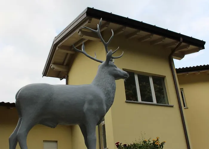 Minerva Residence