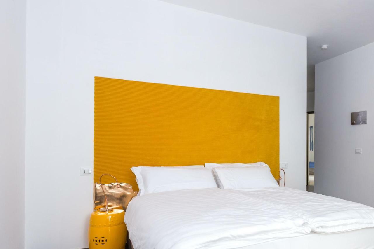 Minerva Aparthotel