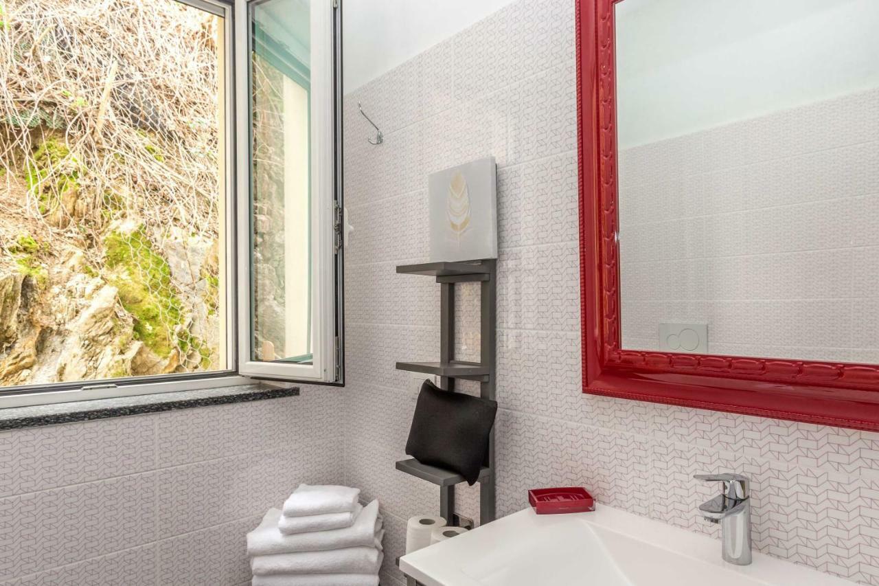 Minerva Aparthotel *