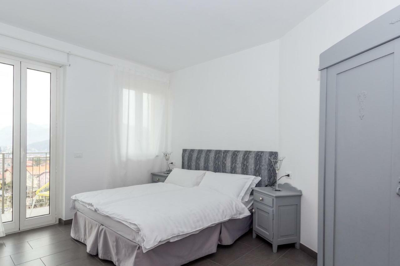 Minerva Appart hôtel